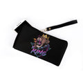 Mobile Case Rad king