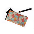 Mobile Case Romantic Autumn
