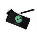 Mobile Case Sagittarius