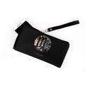 Mobile Case Scorpio