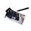 Mobile Case Sia