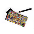 Mobile Case Simpsons