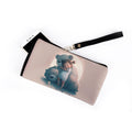Mobil Case Sleepy Night