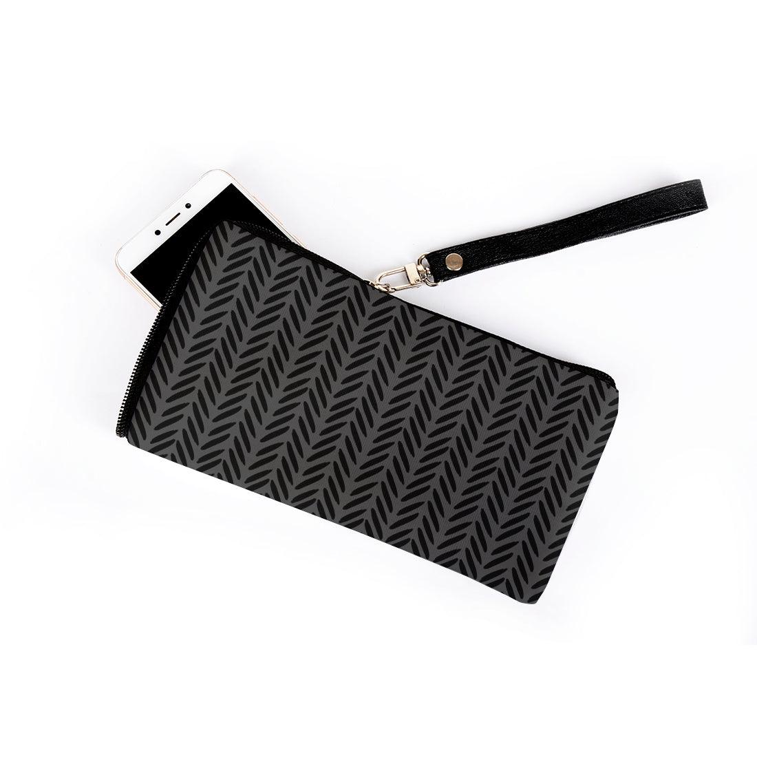 Mobile Case Spotted 2 - CANVAEGYPT