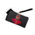 Mobile Case Star Lord