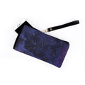 Mobile Case Starry Sky