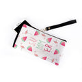 Mobile Case Summer
