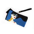 Mobile Case Summer Life