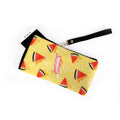 Mobile Case Summer Time