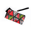 Mobile Case Summer Watermelon