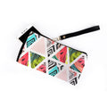 Mobile Case Summer Watermelon 1