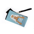 Mobile Case Sunny Girl