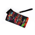Mobile Case Super Heros