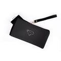Mobile Case Super Man