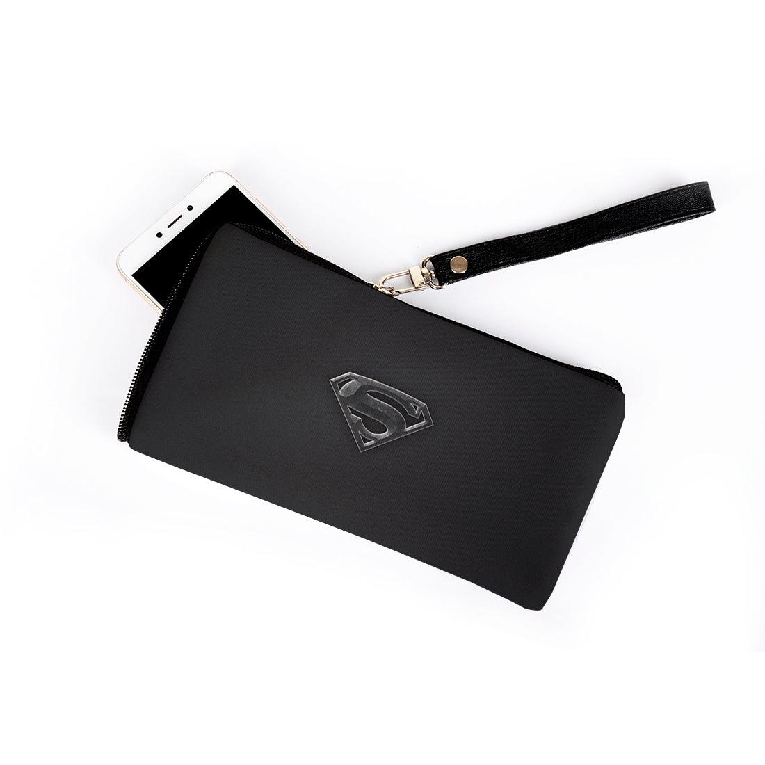 Mobile Case Super Man - CANVAEGYPT