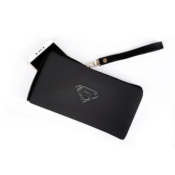 Mobile Case Super Man - CANVAEGYPT