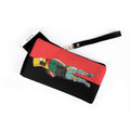 Mobile Case Supreme_Bart