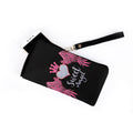 Mobile Case Sweet Angel