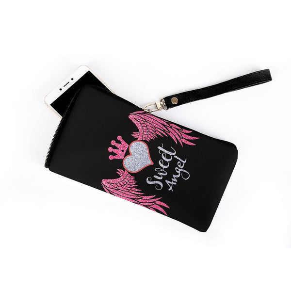 Mobile Case Sweet Angel - CANVAEGYPT