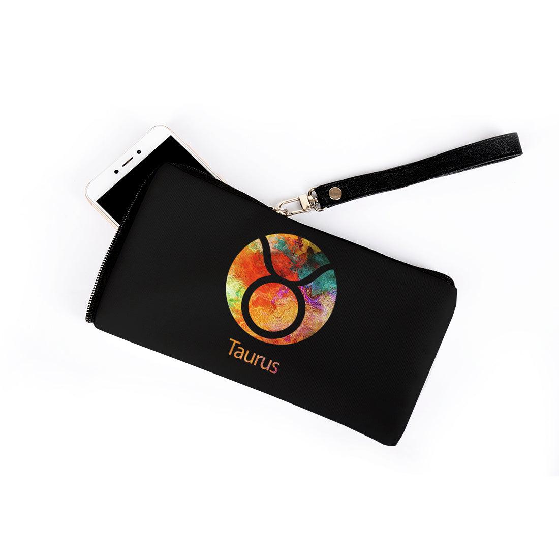 Mobile Case Taurus - CANVAEGYPT