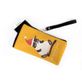 Mobile Case The favourite season