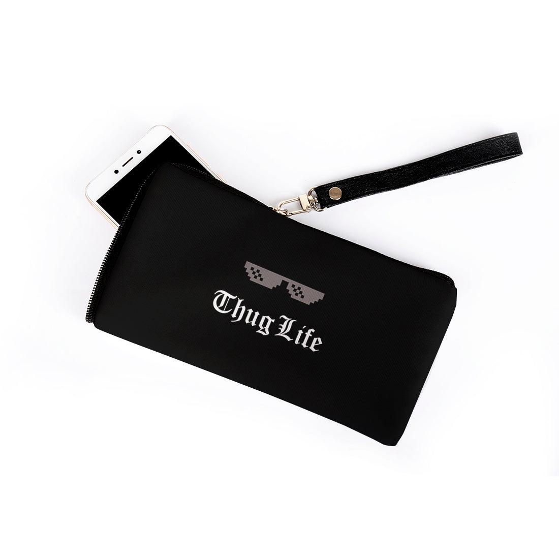 Mobile Case Thug Life - CANVAEGYPT