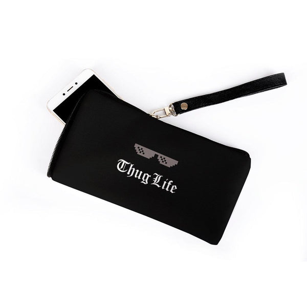 Mobile Case Thug Life - CANVAEGYPT