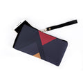 Mobile Case Triangels 1