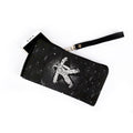 Mobile Case Universal freedom
