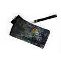 Mobile Case Welcome