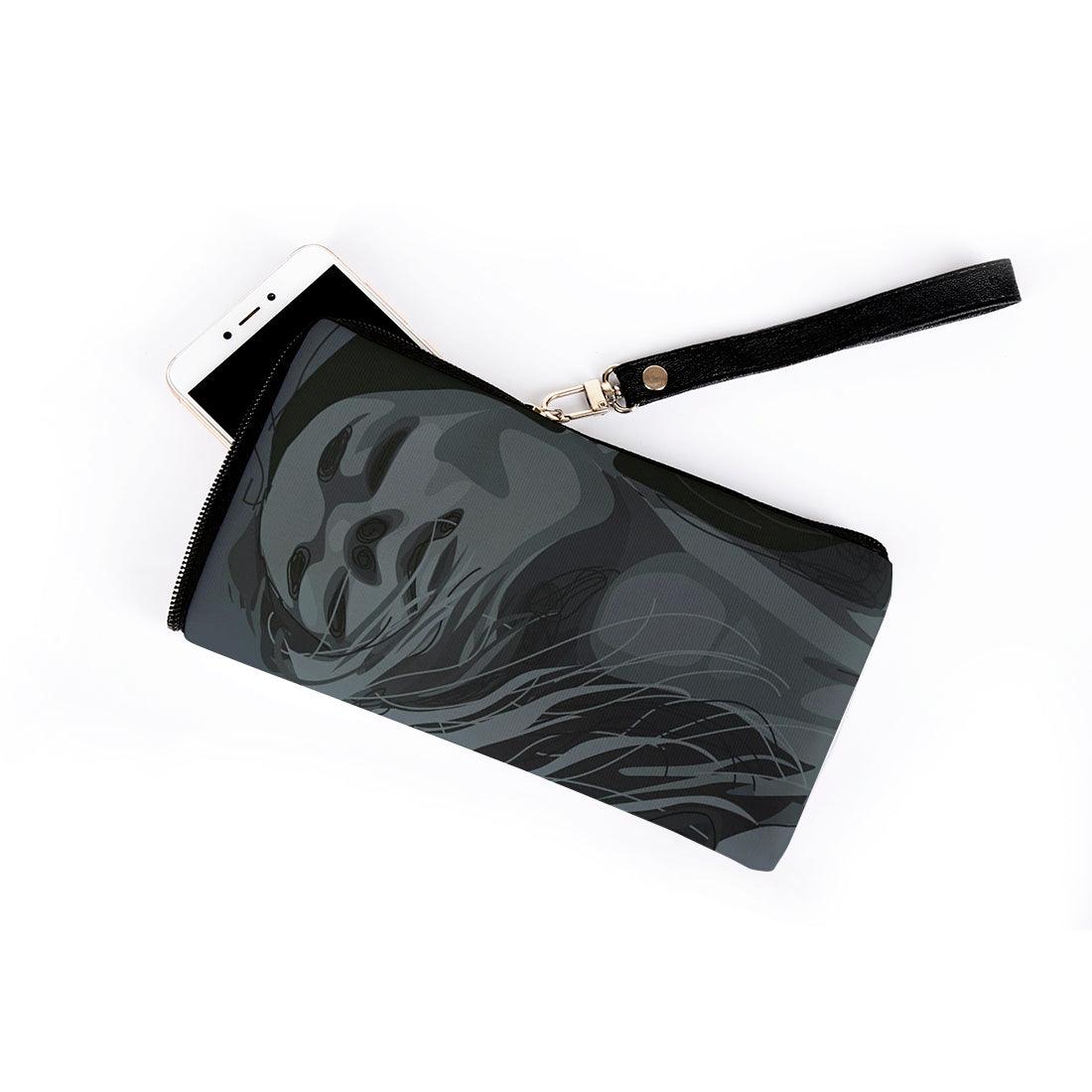 Mobile Case Wind Effect - CANVAEGYPT