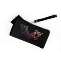 Mobile Case Wings
