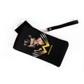 Mobile Case Wolverine