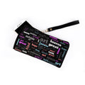 Mobile Case Words