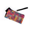 Mobile Case XOXO