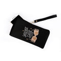 Mobile Case You're Sane