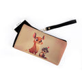 Mobil Case Zootopia