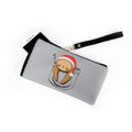 Mobile Case Zzzz