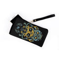 Mobile Case artwork_skulls