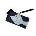 Mobile Case marceline