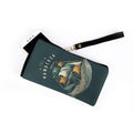 Mobile Case the wanderer