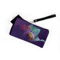 Mobile Case wonder women