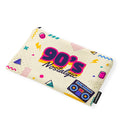 Pouch 90 Nostalgic
