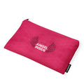 Pouch Angel Inside