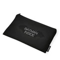 Pouch Batman Inside