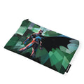 Pouch Batman Vector