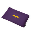 Pouch Batman Call