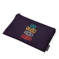 Pouch Be Your Own Hero