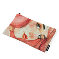 Pouch Beauty