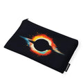 Pouch Big bang